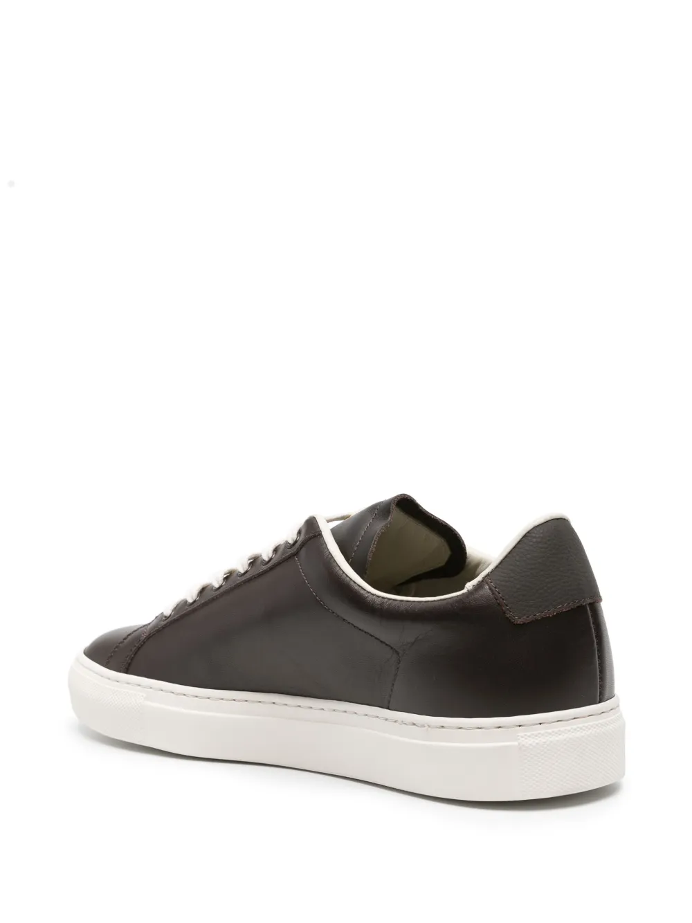 Purple discount common projects