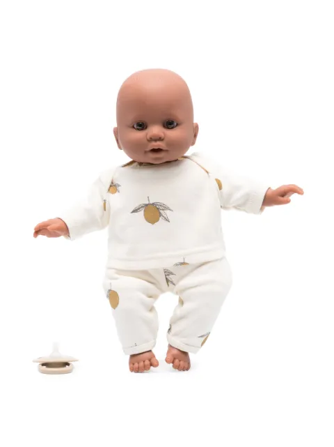 Konges Sløjd Billie The Doll
