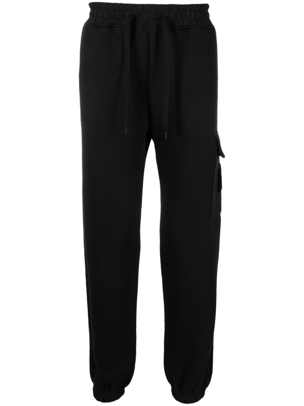 Image 1 of Mackage Pantaloni sportivi con coulisse