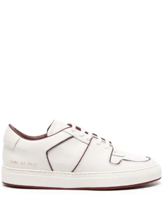Common Projects