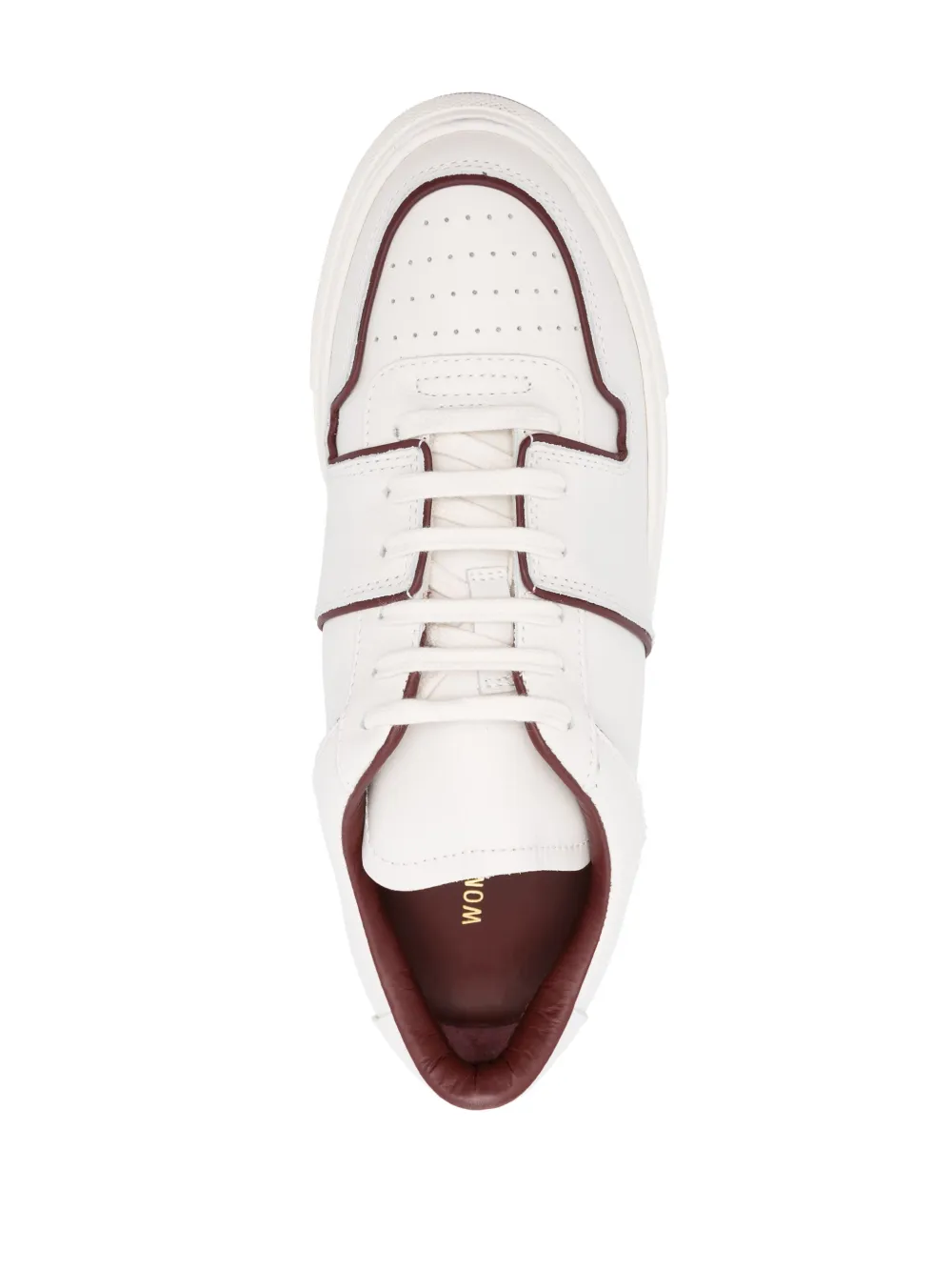Common projects ss19 new arrivals