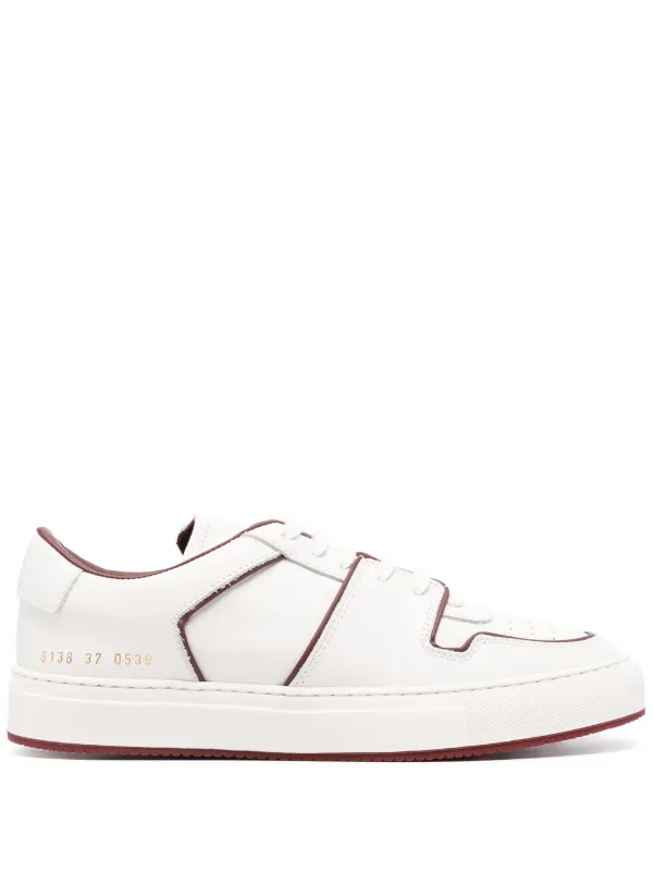 Common projects ss19 best sale
