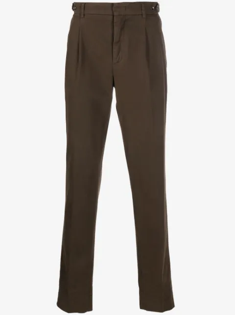 Peserico Pantaloni