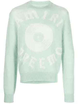 AMIRI