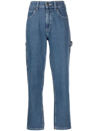 Dickies Construct
