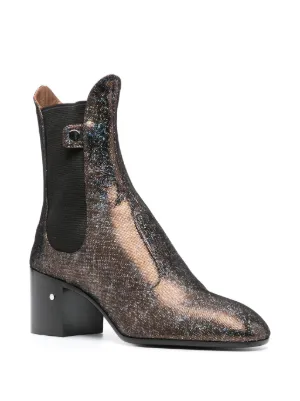 Laurence Dacade Boots for Women - Farfetch Laurence Dacade Boots for Women - Farfetch