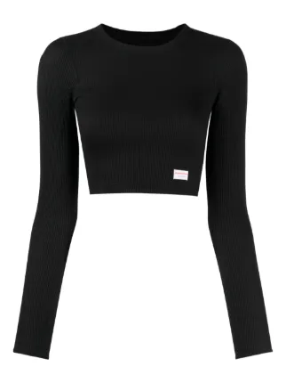 Alexander Wang