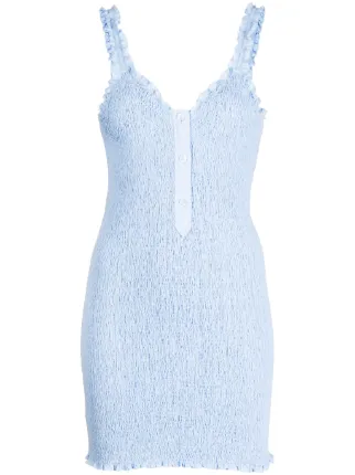 Alexander Wang