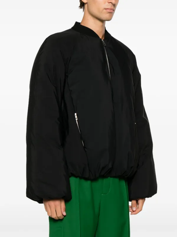 Loewe - Bomber Jacket | HBX - Globally Curated Fashion and