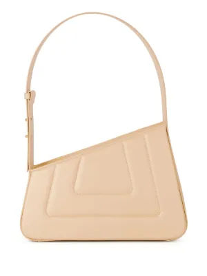 DESTREE Bags for Women - Shop on FARFETCH