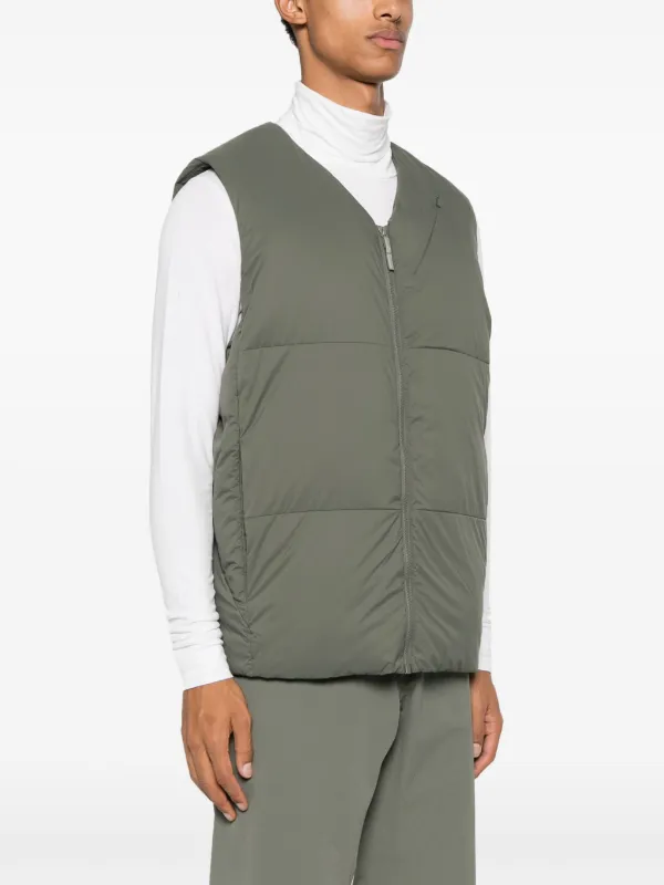 veilance conduit vest