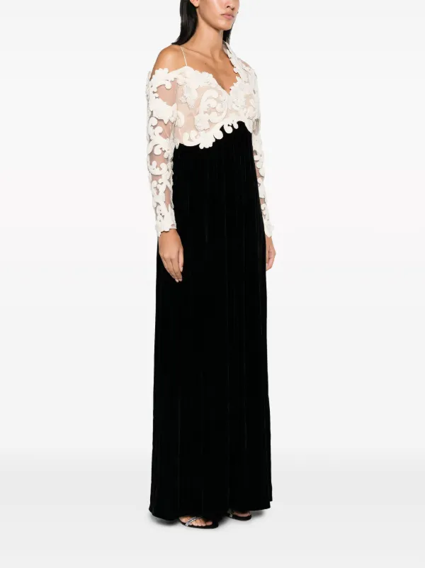 Zimmermann sales evening gowns