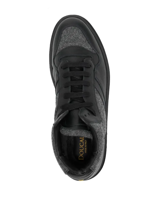 Doucal's sneakers sales