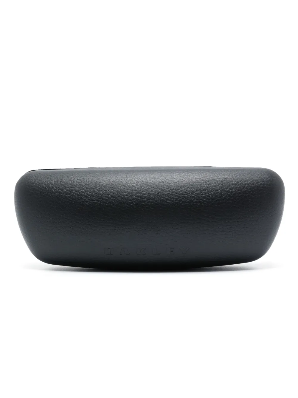 OAKLEY CENTERBOARD TRANSPARENT-FRAME GLASSES
