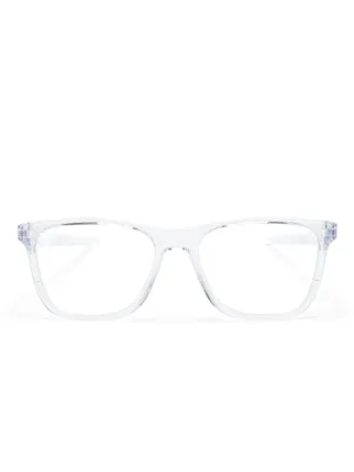 Oakley