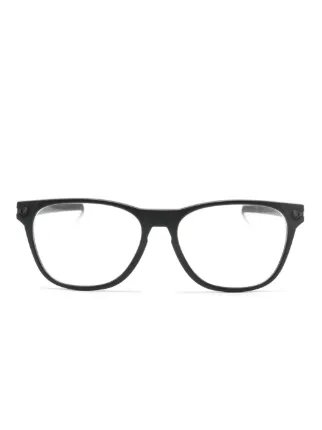 Oakley