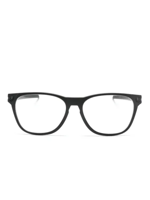 Oakley Ojector Rx 方框眼镜