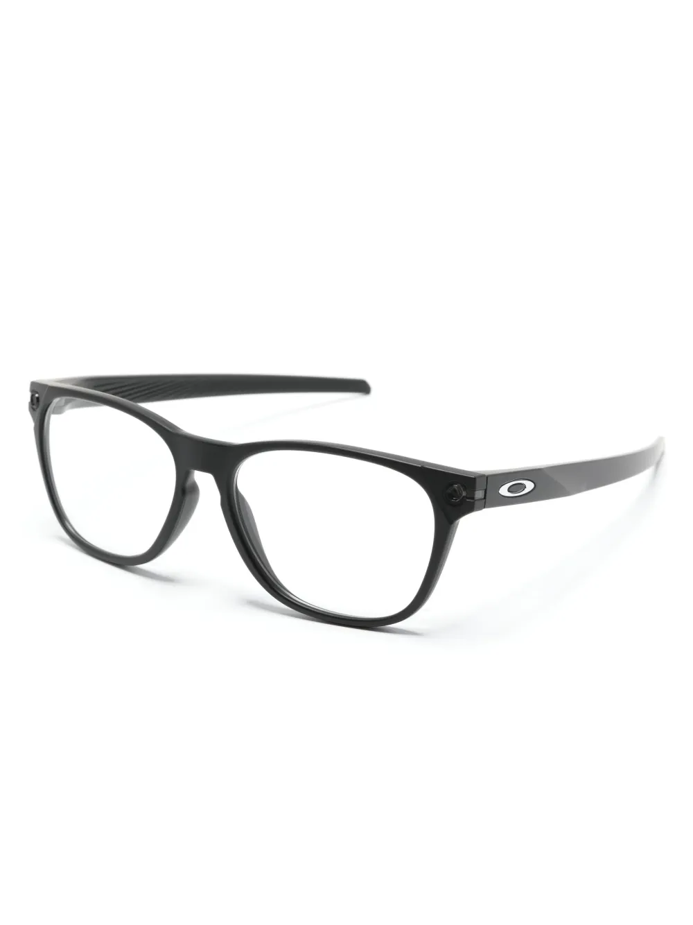 Oakley Ojector Rx square-frame glasses | Image 2