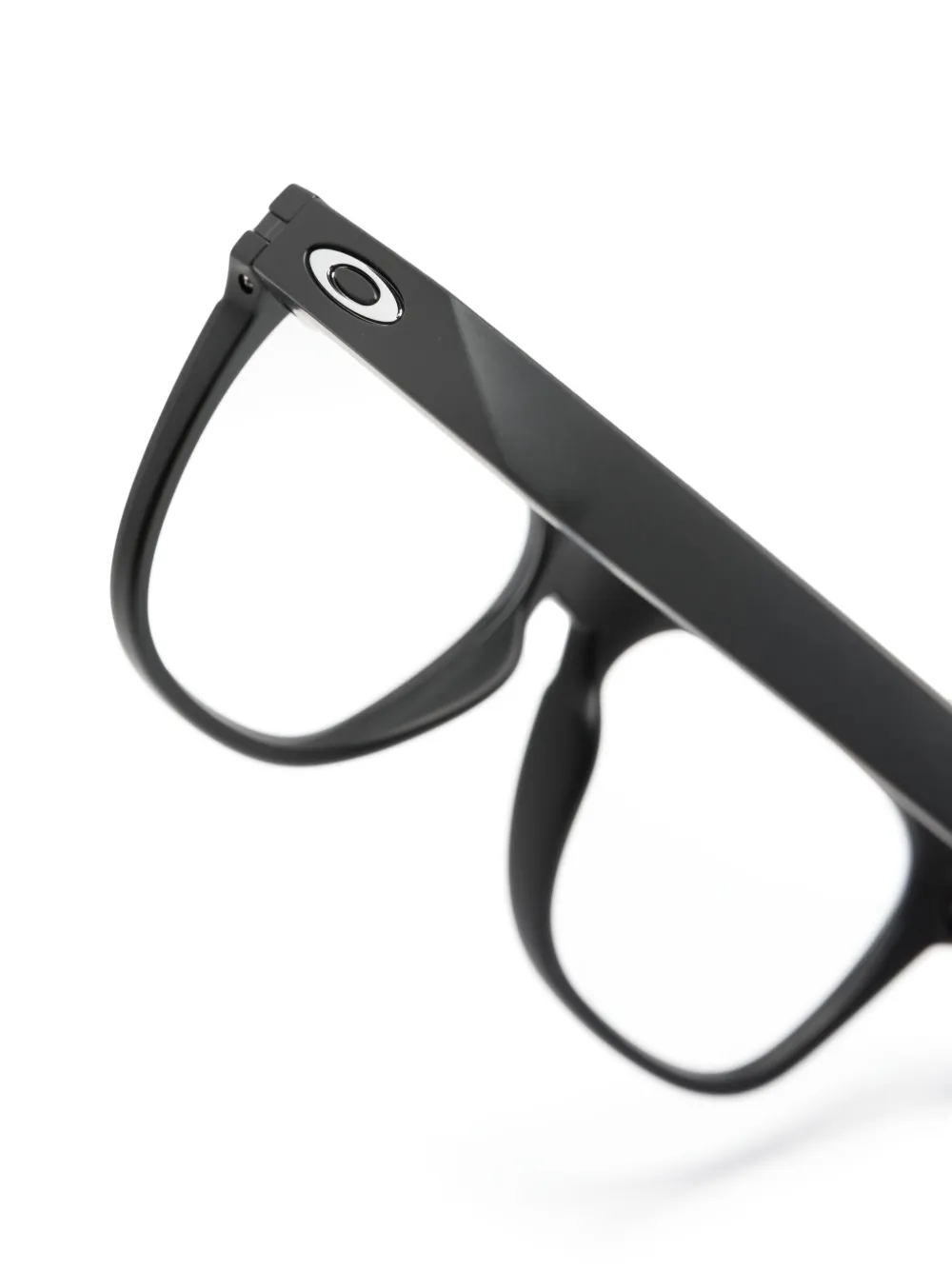 Oakley rx clearance