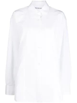 Alexander Wang