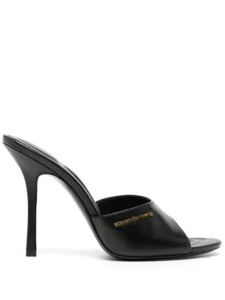 Alexander Wang