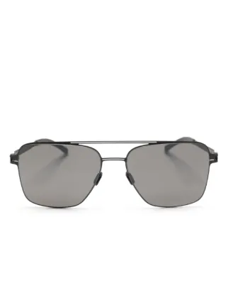 Mykita