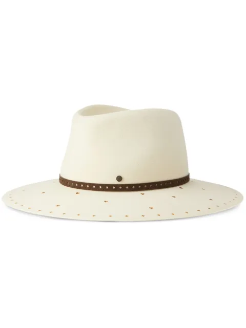 Maison Michel sombrero Charles