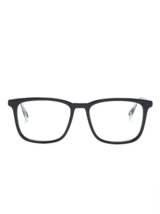 Mykita
