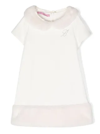 Miss Blumarine