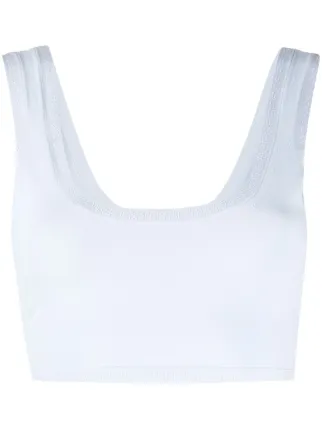 Alexander Wang