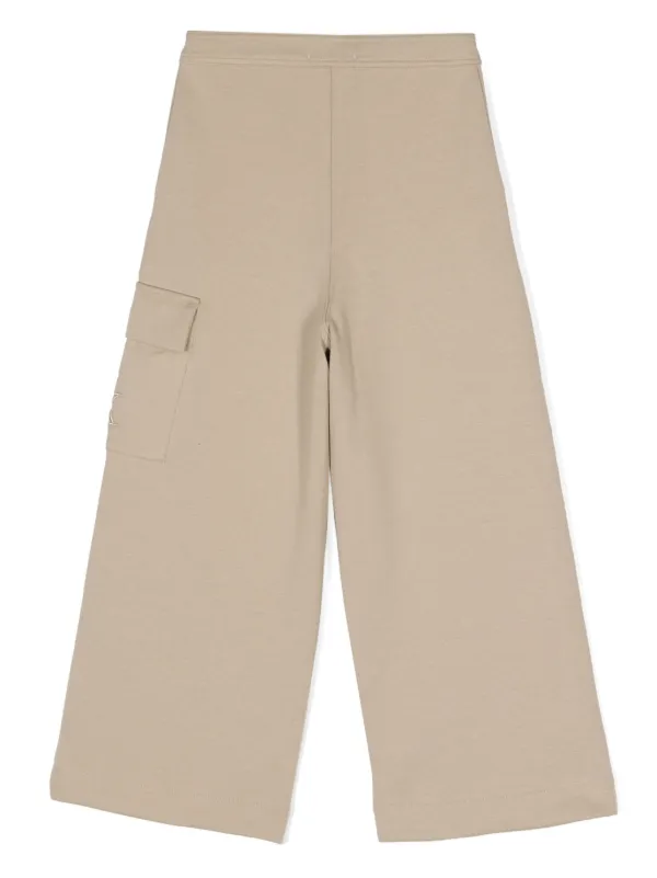 Calvin klein pants for boys on sale