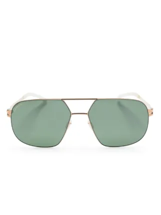 Mykita