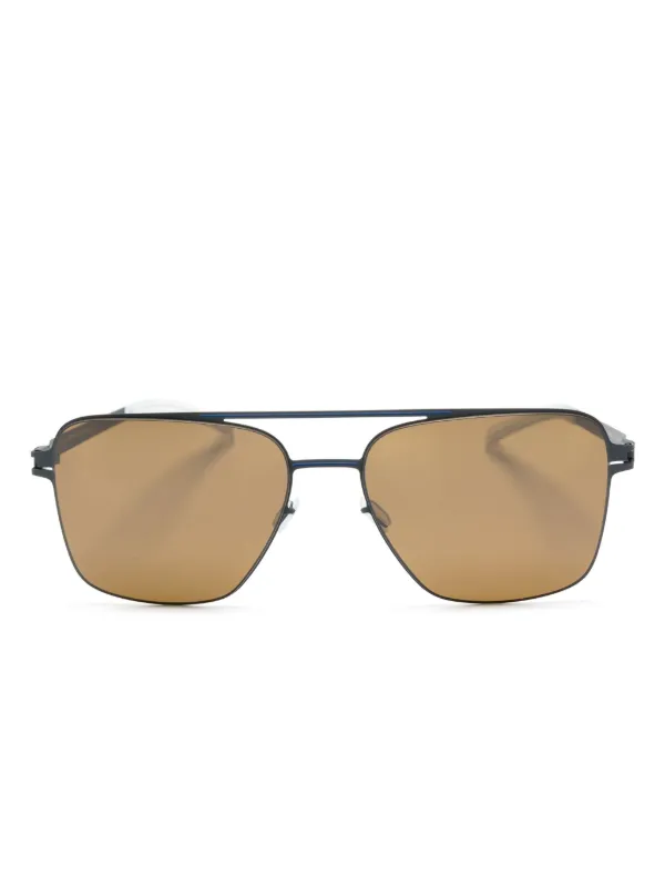 Lentes mykita hot sale