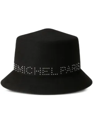 Maison Michel for Men - Shop New Arrivals on FARFETCH