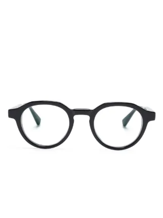 Mykita