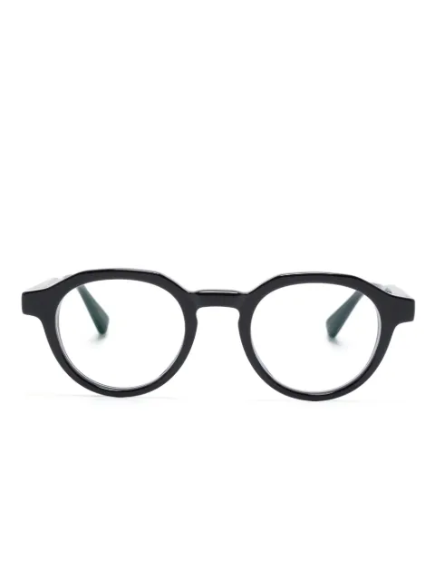 Mykita Niam 771 round-frame glasses