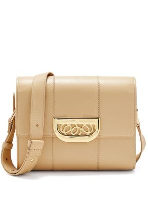 Tory Burch Messenger & Crossbody Bags for Women - Shop on FARFETCH