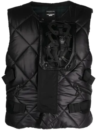 Junya Watanabe MAN