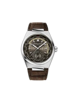 Frederique Constant