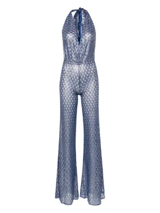 Missoni