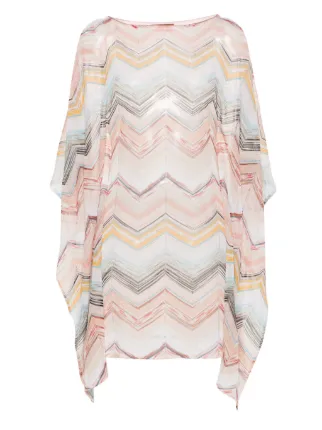Missoni