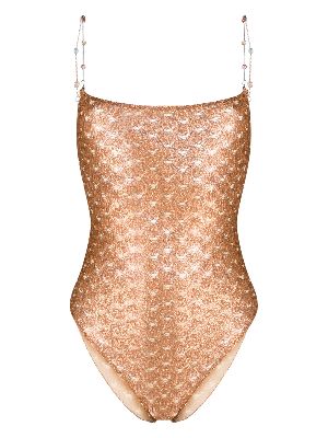 Missoni One-Pieces Women's - Farfetch