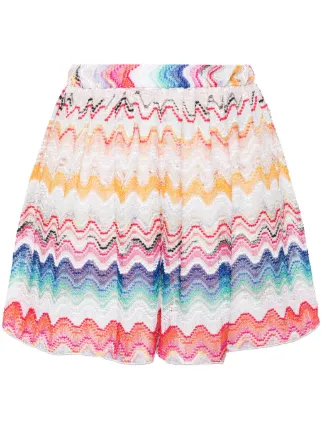 Missoni