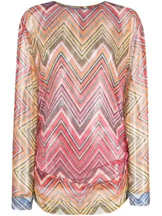 Missoni