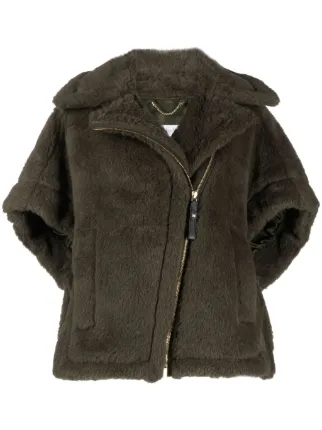 Max Mara