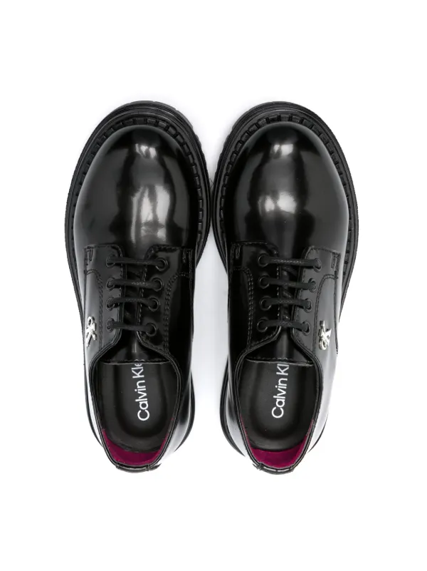 Dr calvin shoes 2025