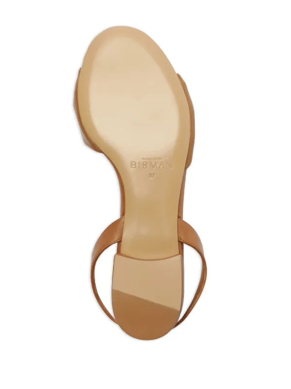 Tkees best sale nicole sandal