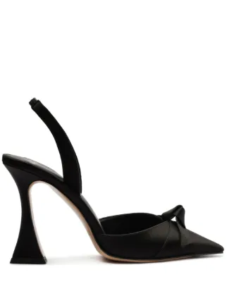 Alexandre Birman