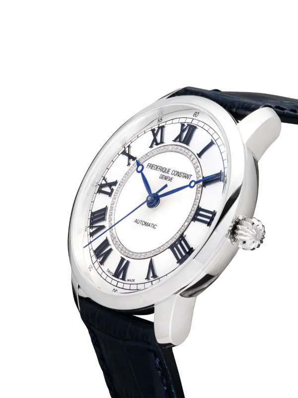 Frederique on sale constant contact