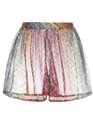 Missoni
